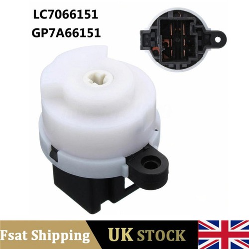 For ford ranger - ranger, 2002-2012