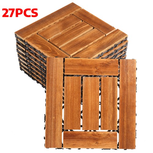 27pcs garden composite - garden,