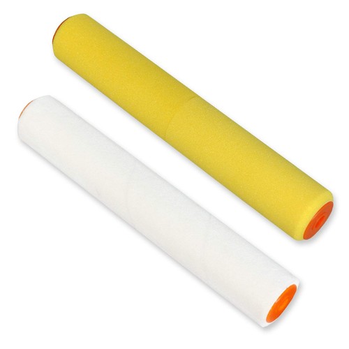 Jenflow professional - 12",