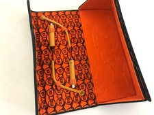 Red or Dead 126 30728011