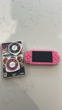 Sony PSP