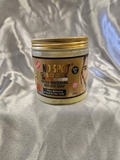 Spot gold 24k extra - no,