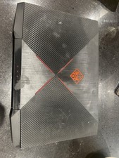 HP Omen 15 Gaming Laptop