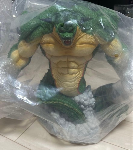 Dragon ball ichiban - ball, z