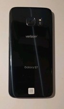 Samsung Galaxy S7 SM-G930V -
