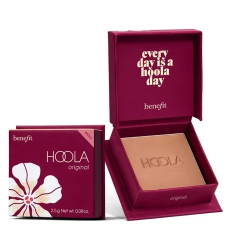 Benefit hoola original matte - benefit,