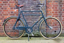 Pashley roadster 150th - pashley,
