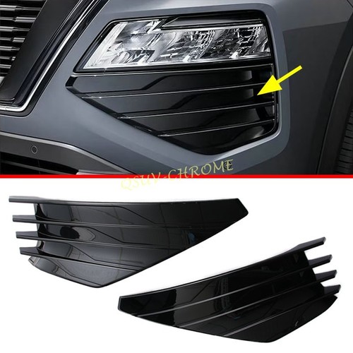 For 2023 2026 nissan - 2023-2026,