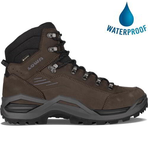 Lowa renegade evo mid gtx - mid,