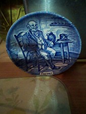 Set of 2 Enoch Wedgwood