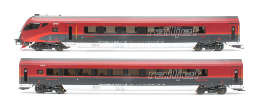 Hobbytrain gauge pair of - hobbytrain,