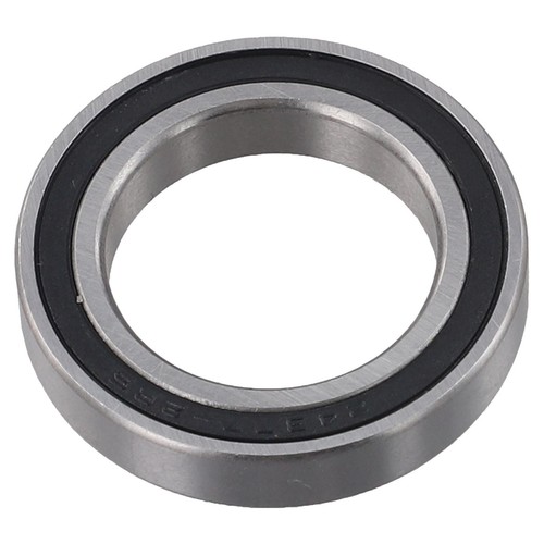 Bearings ceramic ball - x,