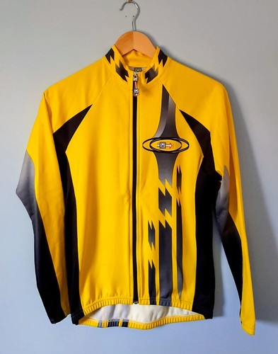 Santini italian cycling - santini,