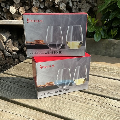 Spiegelau casual universal - spiegelau,