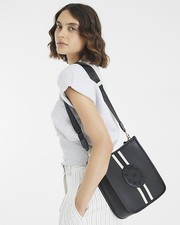 River Island Womens Bag in