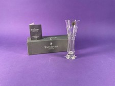 Waterford Crystal Glenmore