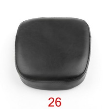 Universal Moto Backrest