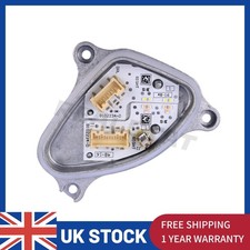 Right Headlight LED DRL Module