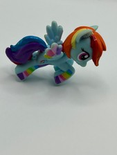 My Little Pony Mini Figure
