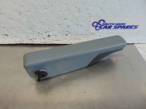 Ford transit arm - arm, rest