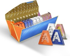 Spirit of Dubai Pyramid