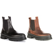 Replay Vega Lea Chunky Sole