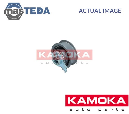 R0528 timing belt tensioner - belt,