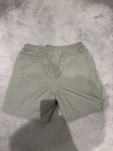 Zara swim shorts size - swim,