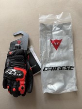 Dainese Carbon 4 Short