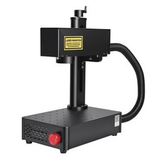 Scotle 10w portable - scotle, mini