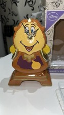 Disney Beauty and the Beast