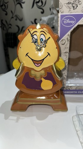 Disney beauty and - disney,