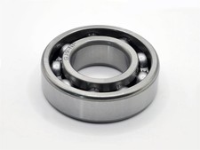 Triumph Differential Bearing