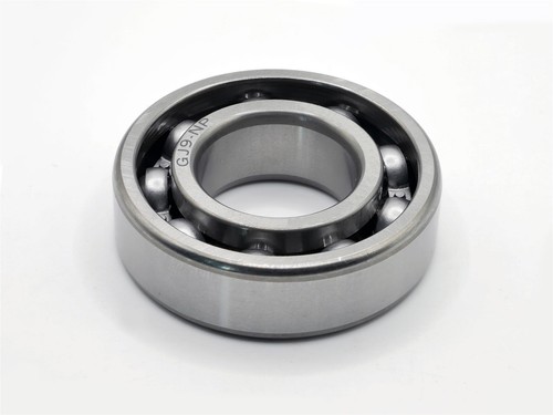 Triumph differential bearing - triumph,