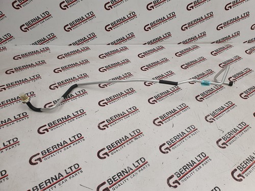 Genuine ford galaxy mk1 - genuine,
