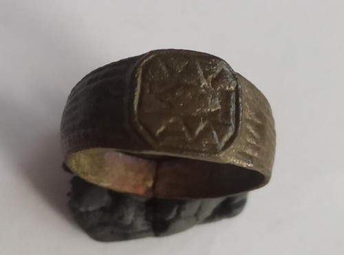Rare late medieval european - rare,