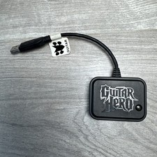 Guitar Hero RedOctane USB