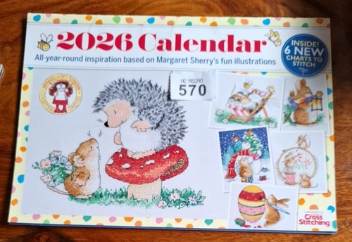 World cross stitch margaret - world,