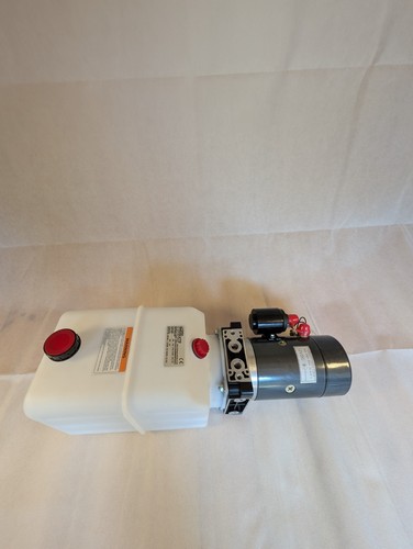 Hydra products 24v power - 24v,