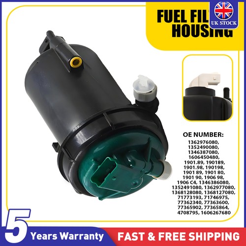 Fits fiat ducato - fits,