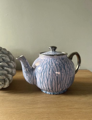 Sadler england ceramic - ceramic, teapot