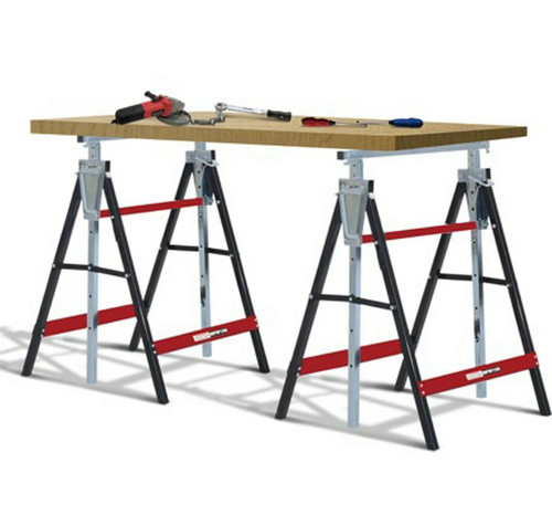 Lumberjack folding work - folding,