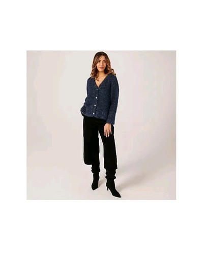 Saint tropez halfa - saint,