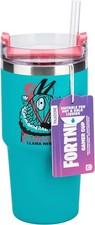 Fortnite Insulated Gamer Cup