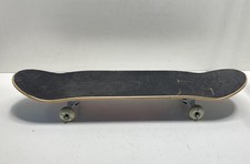 Osprey Skateboard Multi Wood