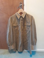 USSR Red Army Soviet WW2