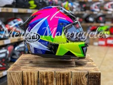 ARAI QUANTIC ECE 22.06 FULL
