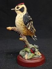 Atlas British Bird Collection