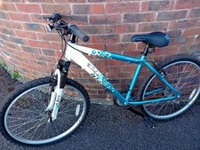 Apollo Twilight Women's