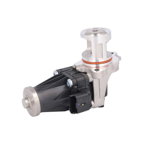 Egr valve fits volvo c30 - egr, fits: